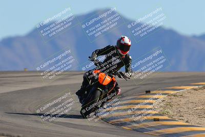 media/Nov-25-2023-TrackXperience (Sat) [[85467fd52f]]/Level 1/Session 3 (Turn 12)/